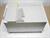 siemens-simodrive-611-6sn1112-1ab00-0ca0-kondensatormodul-version-d-neuwertig-76341-3.jpg