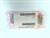 siemens-simodrive-611-d-rundkabel-6sn1161-1ca00-0ea1-unused-78728-2.jpg
