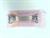 siemens-simodrive-611-d-rundkabel-6sn1161-1ca00-0ea1-unused-78728-3.jpg