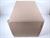 siemens-simodrive-611-leistungsmodul-6sn1123-1aa01-0fa1-unused-und-ovp-und-sealed-79192-2.jpg