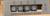 siemens-simodrive-611a-6sn1114-0aa01-0aa0-versiona-unused-und-ovp-78733-2.jpg