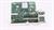 siemens-simodrive-6fc5357-0bb14-0aa0-ncu-5714-64-mb-versa-tested-neuwertig-58917-2.jpg