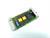 siemens-simodrive-6sc6600-8aa02-462-860-900002-top-zustand-78239-1.jpg
