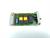 siemens-simodrive-6sc6600-8aa02-462-860-900002-top-zustand-78239-2.jpg