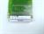 siemens-simodrive-6sc6600-8aa02-462-860-900002-top-zustand-78239-4.jpg