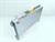 siemens-simodrive-6sn1112-1ac01-0aa1-version-a-top-zustand-78535-1.jpg