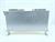 siemens-simodrive-6sn1112-1ac01-0aa1-version-a-top-zustand-78535-2.jpg