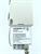 siemens-simodrive-6sn1112-1ac01-0aa1-version-a-top-zustand-78535-3.jpg