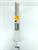 siemens-simodrive-6sn1112-1ac01-0aa1-version-a-top-zustand-78535-4.jpg