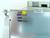 siemens-simodrive-6sn1112-1ac01-0aa1-version-a-top-zustand-78535-5.jpg