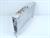 siemens-simodrive-6sn1113-1ab01-0ba0-pw-modul-intext-ver-c-unused-und-ovp-82660-1.jpg