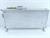 siemens-simodrive-6sn1113-1ab01-0ba0-pw-modul-intext-ver-c-unused-und-ovp-82660-3.jpg