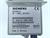 siemens-simodrive-6sn1113-1ab01-0ba0-pw-modul-intext-ver-c-unused-und-ovp-82660-5.jpg