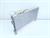 siemens-simodrive-6sn1113-1ab01-0ba1-pw-modul-intext-version-c-neuwertig-82225-1.jpg