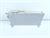 siemens-simodrive-6sn1113-1ab01-0ba1-pw-modul-intext-version-c-neuwertig-82225-2.jpg