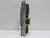 siemens-simodrive-6sn1118-0aa11-0aa0-6sn1114-0aa01-0aa0-tested-71524-1.jpg