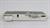 siemens-simodrive-6sn1118-0ad11-0aa1-regeleinschub-vers-b-tested-top-zustand-58904-3.jpg