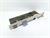 siemens-simodrive-6sn1118-0ae11-0aa1-regeleinschub-version-c-tested-78136-1.jpg