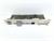 siemens-simodrive-6sn1118-0ae11-0aa1-regeleinschub-version-c-tested-78136-2.jpg