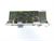 siemens-simodrive-6sn1118-0ae11-0aa1-regeleinschub-version-c-tested-78136-3.jpg