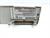siemens-simodrive-6sn1118-0ae11-0aa1-regeleinschub-version-c-tested-78136-4.jpg