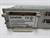 siemens-simodrive-6sn1118-0dg21-0aa1-ver-c-tested-und-top-zustand-76683-6.jpg