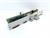 siemens-simodrive-6sn1118-0dg21-0aa1-version-a-tested-und-neuwertig-82217-1.jpg