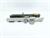 siemens-simodrive-6sn1118-0dg21-0aa1-version-a-tested-und-neuwertig-82217-2.jpg