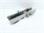 siemens-simodrive-6sn1118-0dg21-0aa1-version-b-tested-und-neuwertig-82219-1.jpg