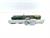 siemens-simodrive-6sn1118-0dg21-0aa1-version-b-tested-und-neuwertig-82219-2.jpg