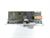 siemens-simodrive-6sn1118-0dg21-0aa1-version-b-tested-und-neuwertig-82219-3.jpg