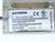 siemens-simodrive-6sn1118-0dg21-0aa1-version-b-tested-und-neuwertig-82219-4.jpg