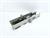siemens-simodrive-6sn1118-0dg21-0aa1-version-dtested-und-neuwertig-82218-1.jpg