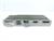 siemens-simodrive-6sn1118-0dg22-0aa0-regeleinschub-vers-d-tested-und-top-zustand-65596-3.jpg