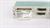 siemens-simodrive-6sn1118-0dg22-0aa1-ver-c-tested-und-top-zustand-57687-5.jpg