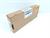 siemens-simodrive-6sn1118-0dg23-0aa1-unused-und-ovp-und-sealed-65586-1.jpg
