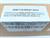 siemens-simodrive-6sn1118-0dh21-0aa0-unused-und-ovp-und-sealed-65592-3.jpg