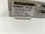 siemens-simodrive-6sn1118-0dh22-0aa1-version-c-tested-und-neuwertig-63270-3.jpg