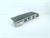 siemens-simodrive-6sn1118-0dh23-0aa0-version-e-tested-und-neuwertig-78601-1.jpg