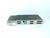 siemens-simodrive-6sn1118-0dh23-0aa0-version-e-tested-und-neuwertig-78601-2.jpg
