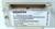 siemens-simodrive-6sn1118-0dh23-0aa0-version-e-tested-und-neuwertig-78601-3.jpg