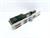 siemens-simodrive-6sn1118-0dh23-0aa1-versa-tested-und-neuwertig-82215-1.jpg
