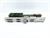 siemens-simodrive-6sn1118-0dh23-0aa1-versa-tested-und-neuwertig-82215-2.jpg