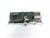 siemens-simodrive-6sn1118-0dh23-0aa1-versa-tested-und-neuwertig-82215-3.jpg