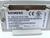 siemens-simodrive-6sn1118-0dh23-0aa1-versa-tested-und-neuwertig-82215-4.jpg
