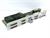 siemens-simodrive-6sn1118-0dh23-0aa1-versb-tested-und-neuwertig-78609-1.jpg