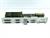 siemens-simodrive-6sn1118-0dh23-0aa1-versb-tested-und-neuwertig-78609-2.jpg