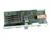 siemens-simodrive-6sn1118-0dh23-0aa1-versb-tested-und-neuwertig-78609-3.jpg