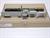 siemens-simodrive-6sn1118-0dj21-0aa0-version-c-neuwertig-67836-1.jpg