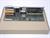 siemens-simodrive-6sn1118-0dj21-0aa0-version-c-neuwertig-67836-2.jpg